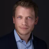 Damian Hoffmann
