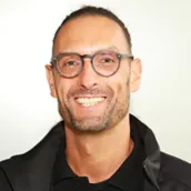 Marcel Hienel