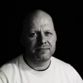 Jan Mihm