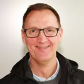 Jens Kalweit