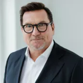 Jörg Kamenz