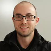 Thomas Kuhl