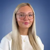 Lena  Wagner