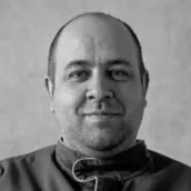Michael Dietrich