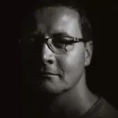 Oliver Wüstefeld
