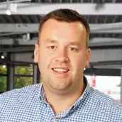 Daniel Jordt