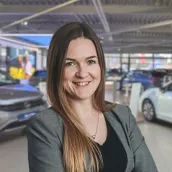 Annika Onken