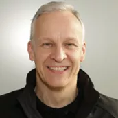 Veit Schulte