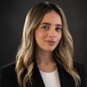 Melissa Skoko
