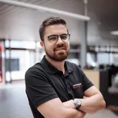 Kevin Söhner