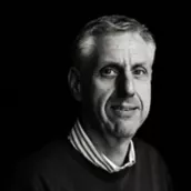 Stefan Schmalstieg