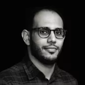 Sultan Al-Maqtari