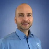 Thomas Möller