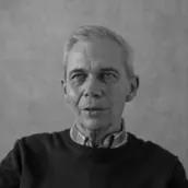 Thomas Kohl