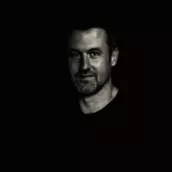 Tobias Quentin