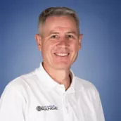 Uwe  Schwarz