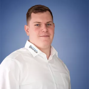 Viktor  Steinbrecher