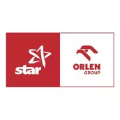  Star Tankstelle