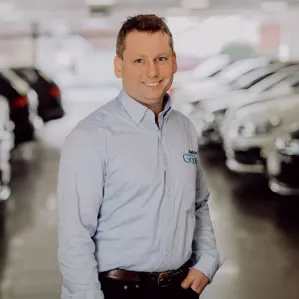 Michael Oelschläger