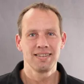 Andreas Päßler