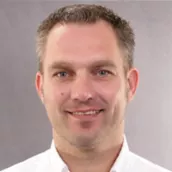 Daniel Fodor