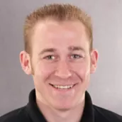 Erik Behrendt