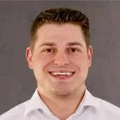 Göksel Kuzu