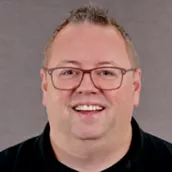 Jörg Lust