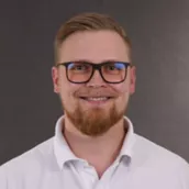 Markus Noack
