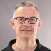 Michael Lähn