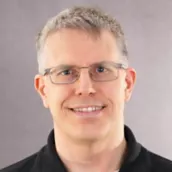 Michael Uhrhan