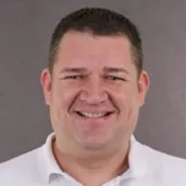Tobias Pauli