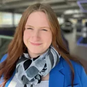 Tamara Krüger