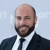 Marc-Philipp Heidemann