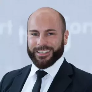 Marc-Philipp Heidemann