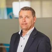 Nico Jäckel