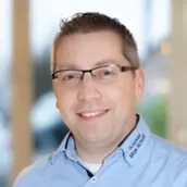 Frank Fiedler