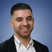 Seiar Majidzada