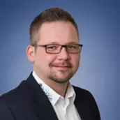 Simon Dunkel