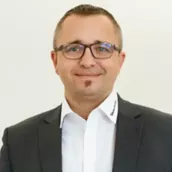 Roman Hensch