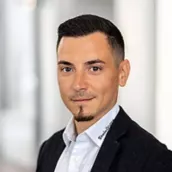 Pascal Petruzzelli