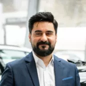 Savas  Soylu