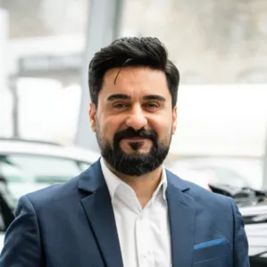 Savas  Soylu