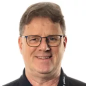 Udo Klüh