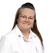 Nancy Kauf 