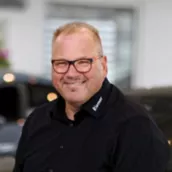 Torsten Nörenberg