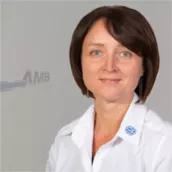 Kerstin Nötzold