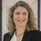 Nadine Padberg