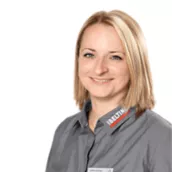 Nadine Renning