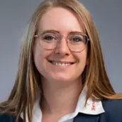 Nadine Boog